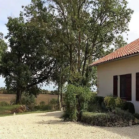 Charming With Private Pool *