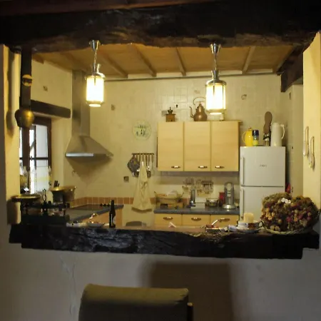 Charming With Private Pool Holiday home Monfort