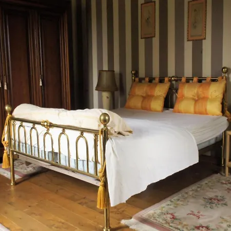 Charming With Private Pool Holiday home